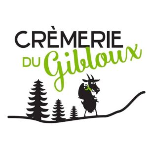 Cremerie-Gibloux_Fromagerie-Moleson