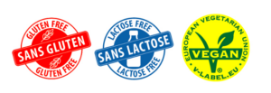 Migros-Chamoson-Sans-gluten_Sans-lactose_Vegan