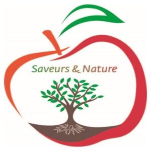 Saveurs-et-Nature-Vetroz
