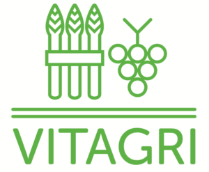 Vitagri-Yves-Luisier
